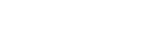 Secret Society